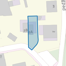 Perceel EDE01-K-19138