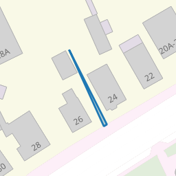 Perceel EDE01-K-19144