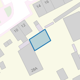 Perceel EDE01-K-19148