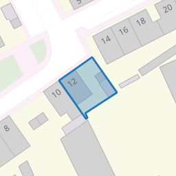 Perceel EDE01-K-19149