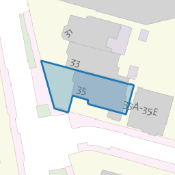 Perceel EDE01-K-19155