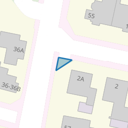 Perceel EDE01-K-19160