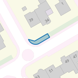 Perceel EDE01-K-19163