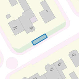 Perceel EDE01-K-19164