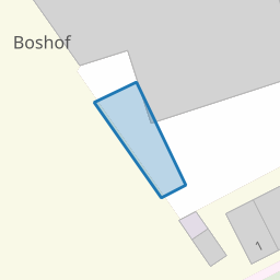 Perceel EDE01-K-19169