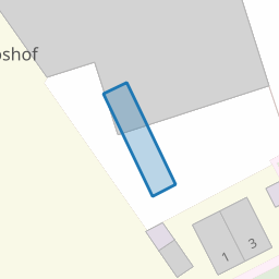 Perceel EDE01-K-19172