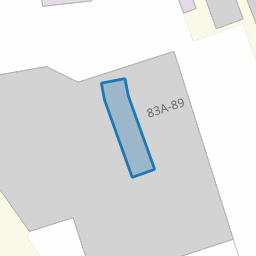 Perceel EDE01-K-19173