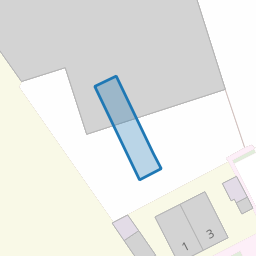 Perceel EDE01-K-19174