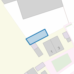 Perceel EDE01-K-19175