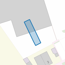 Perceel EDE01-K-19176