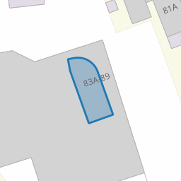 Perceel EDE01-K-19177