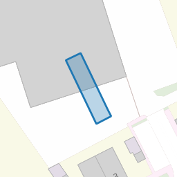 Perceel EDE01-K-19178