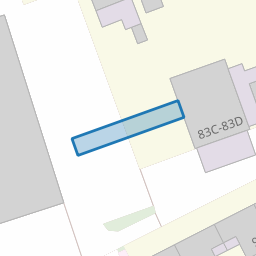 Perceel EDE01-K-19186