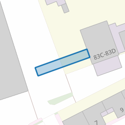 Perceel EDE01-K-19187