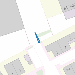 Perceel EDE01-K-19191