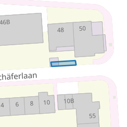 Perceel EDE01-K-19194