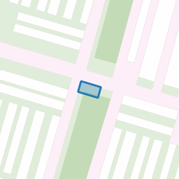 Perceel EDE01-K-2270