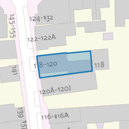 Perceel EDE01-K-2319