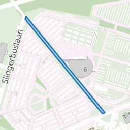 Perceel EDE01-K-2415