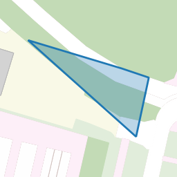 Perceel EDE01-K-2420