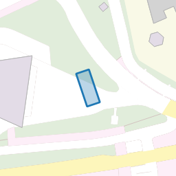 Perceel EDE01-K-2432