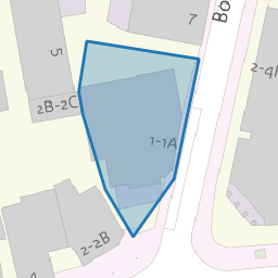 Perceel EDE01-K-2750