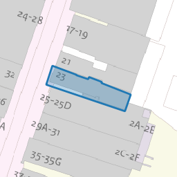 Perceel EDE01-K-3077