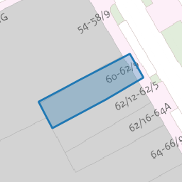 Perceel EDE01-K-3173