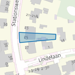 Perceel EDE01-K-3367