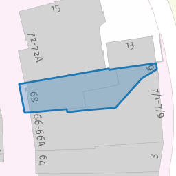 Perceel EDE01-K-3450