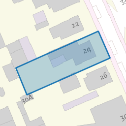 Perceel EDE01-K-3629