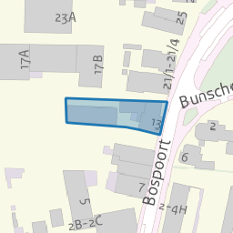 Perceel EDE01-K-3689