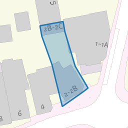 Perceel EDE01-K-3691