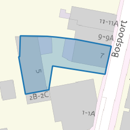 Perceel EDE01-K-4193