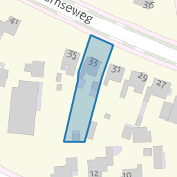 Perceel EDE01-K-4289