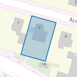 Perceel EDE01-K-4341