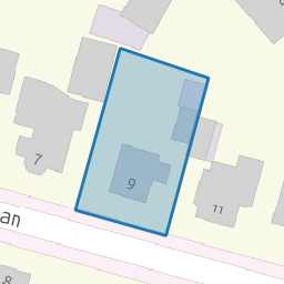 Perceel EDE01-K-4403