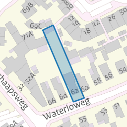 Perceel EDE01-K-4483