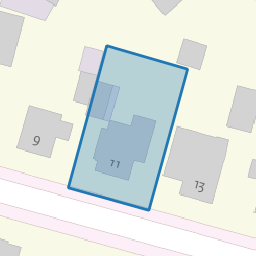 Perceel EDE01-K-4525