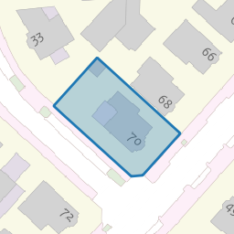 Perceel EDE01-K-4615