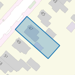 Perceel EDE01-K-4660