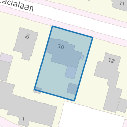 Perceel EDE01-K-4713
