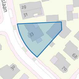 Perceel EDE01-K-4756