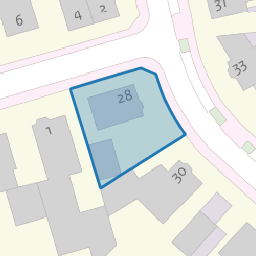 Perceel EDE01-K-4759