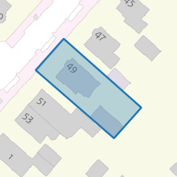 Perceel EDE01-K-4767