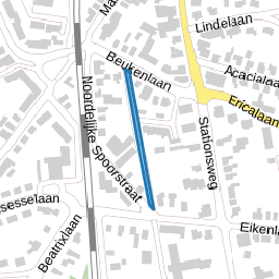 Perceel EDE01-K-4773