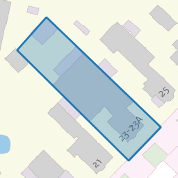 Perceel EDE01-K-4794