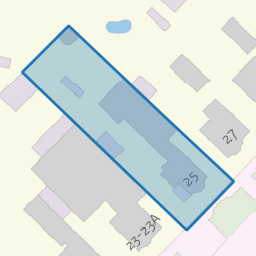 Perceel EDE01-K-4795