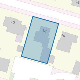 Perceel EDE01-K-4826