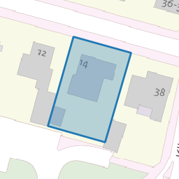 Perceel EDE01-K-4827